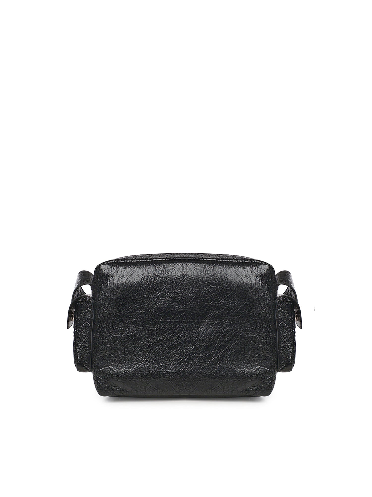 Borsa Superbusy in pelle A000L6 210C81000 BALENCIAGA 