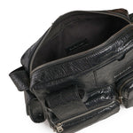 Borsa Superbusy in pelle A000L6 210C81000 BALENCIAGA 