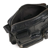 Borsa Superbusy in pelle A000L6 210C81000 BALENCIAGA 