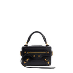 Borsa Box Le City Sleek A000XH 2ACQV1629 BALENCIAGA 