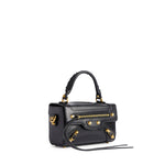 Borsa Box Le City Sleek A000XH 2ACQV1629 BALENCIAGA 