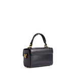 Borsa Box Le City Sleek A000XH 2ACQV1629 BALENCIAGA 