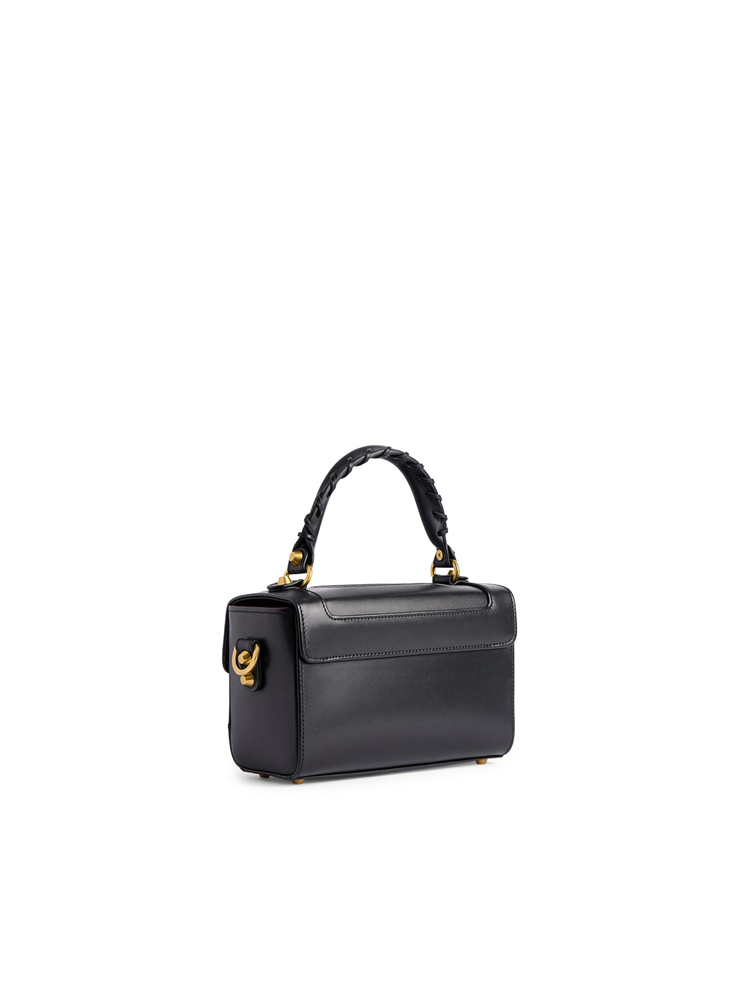 Borsa Box Le City Sleek A000XH 2ACQV1629 BALENCIAGA 