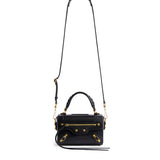 Borsa Box Le City Sleek A000XH 2ACQV1629 BALENCIAGA 