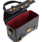 Borsa Box Le City Sleek A000XH 2ACQV1629 BALENCIAGA 