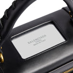 Borsa Box Le City Sleek A000XH 2ACQV1629 BALENCIAGA 