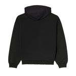 Felpa con zip Dream Surfer in pile A0017W TUVR61000 BALENCIAGA 