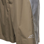 Shorts da tuta TechWear in tessuto tecnico A00201 TUO411240 BALENCIAGA 