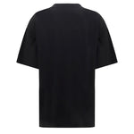 T-Shirt Dream in jersey A00497 TUVO91000 BALENCIAGA 