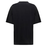T-Shirt Dream in jersey A00497 TUVO91000 BALENCIAGA 