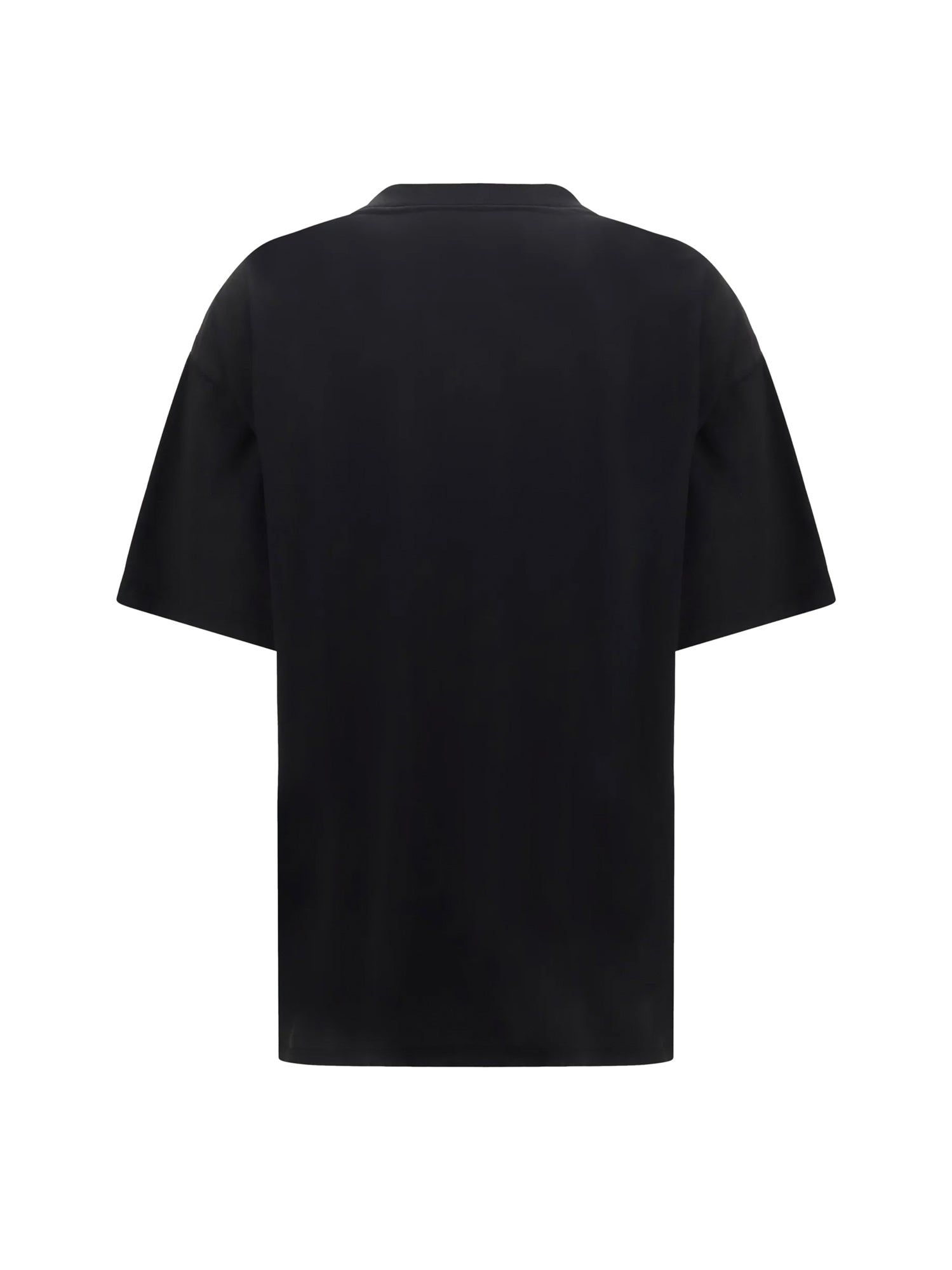 T-Shirt Dream in jersey A00497 TUVO91000 BALENCIAGA 