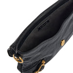 Pochette con catena Le City in pelle A006QB 2ACR61000 BALENCIAGA 