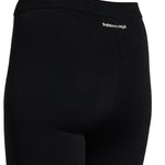 Leggings Techwear in maglia di viscosa A0094O T53551000 BALENCIAGA 
