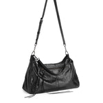Borsa Le City Moto Grande in pelle A0099Z 2ABEK1000 BALENCIAGA 