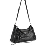 Borsa Le City Moto Grande in pelle A0099Z 2ABEK1000 BALENCIAGA 