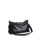 Borsa Le City Moto Grande in pelle A0099Z 2ABEK1000 BALENCIAGA 