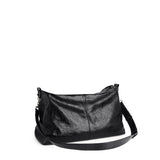 Borsa Le City Moto Grande in pelle A0099Z 2ABEK1000 BALENCIAGA 