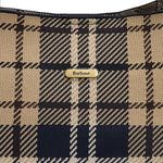Borsa tote in tartan Layla LBA0517 TN39 BARBOUR 