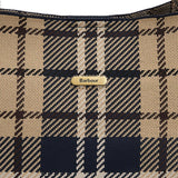 Borsa tote in tartan Layla LBA0517 TN39 BARBOUR 