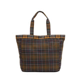 Borsa tote Heart con logo LBA0559 TN11 BARBOUR 