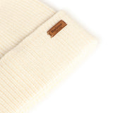 Set regalo con berretto Dover e sciarpa Hailes<BR/> LGS0054 GY31 BARBOUR 
