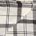 Set regalo con berretto Dover e sciarpa Hailes<BR/> LGS0054 GY31 BARBOUR 