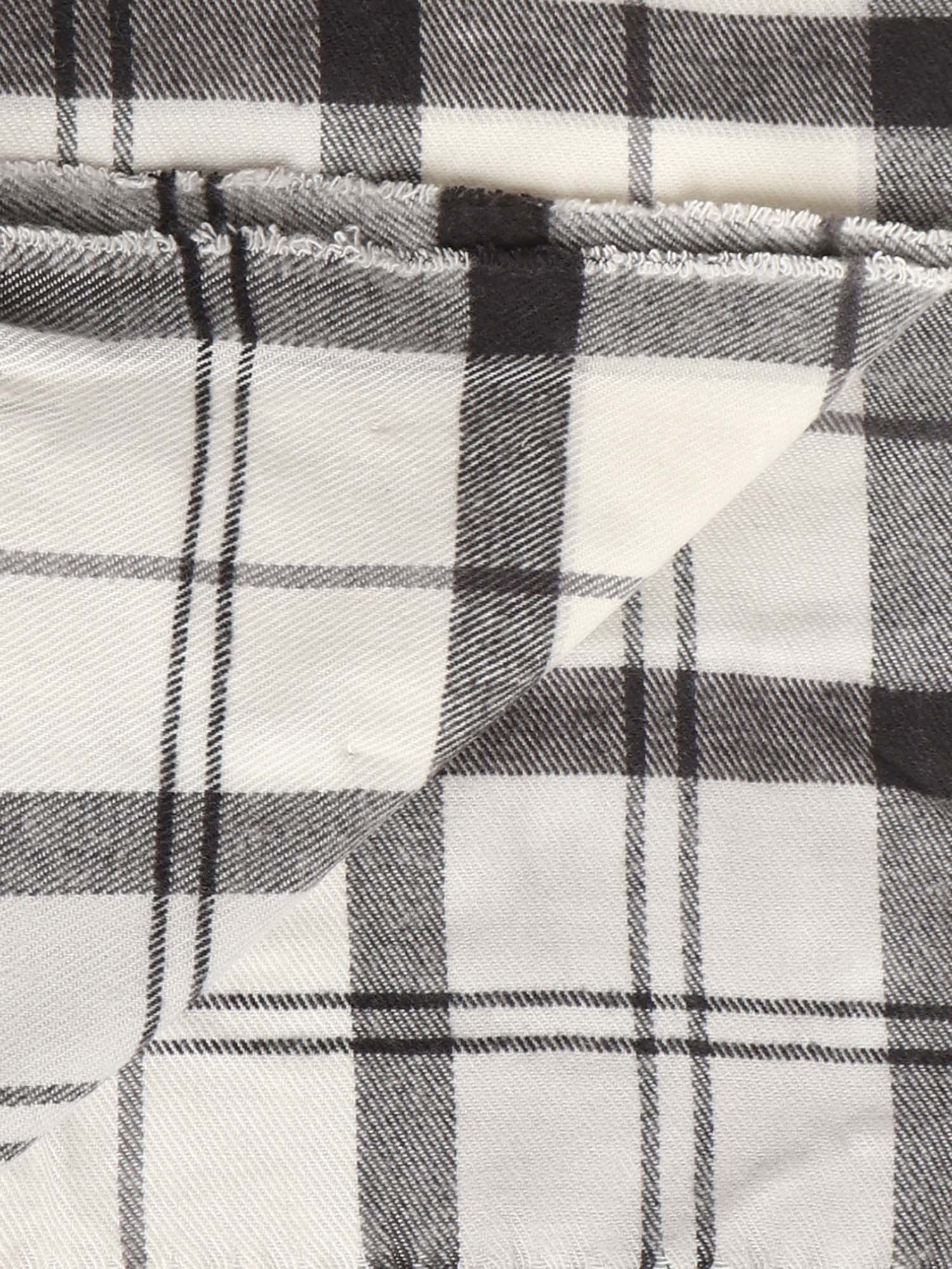 Set regalo con berretto Dover e sciarpa Hailes<BR/> LGS0054 GY31 BARBOUR 
