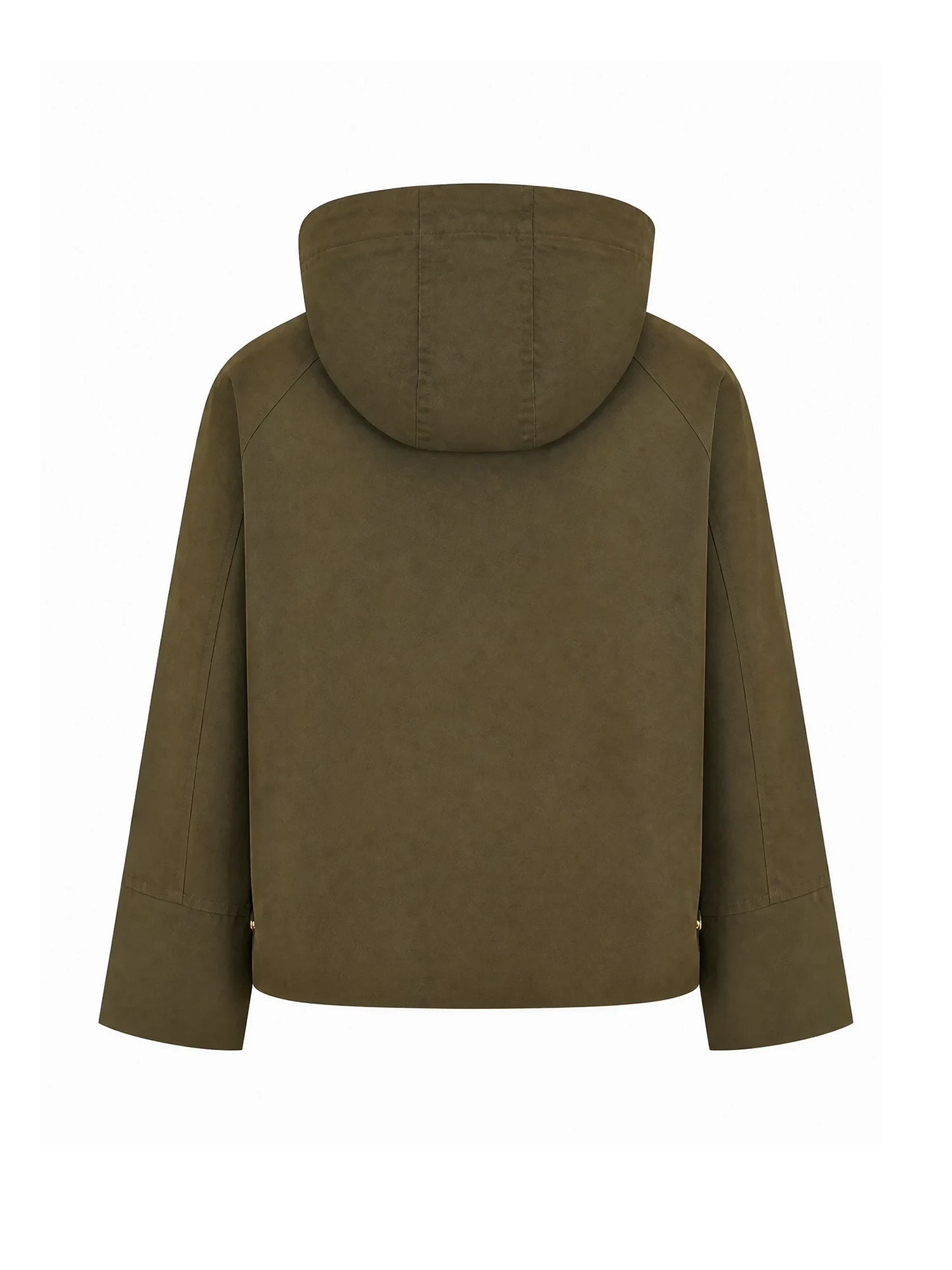 Giacca antipioggia Terrington LSP0354 OL71 BARBOUR 