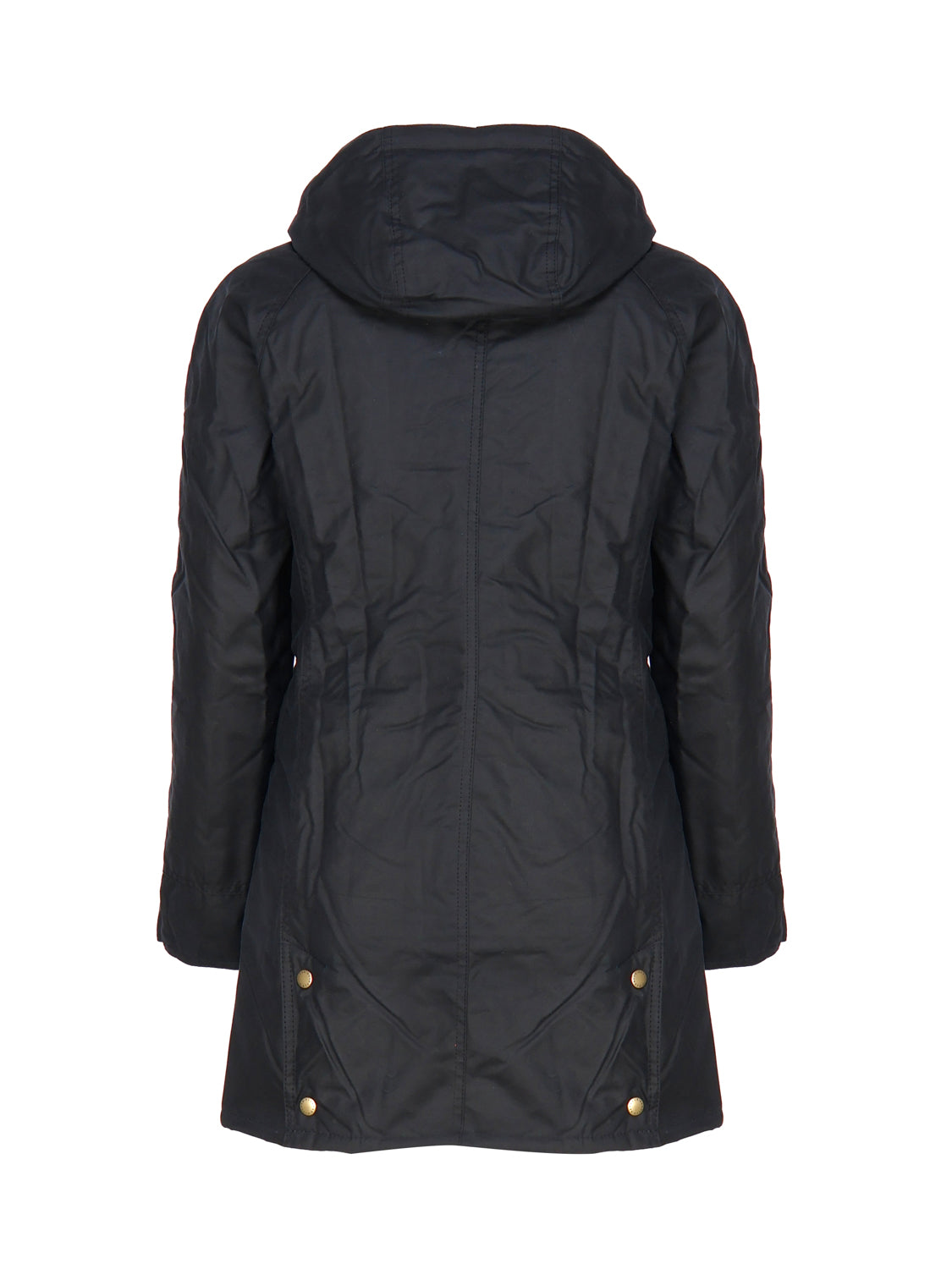 Giacca Bower Wax LWX0534 NY92 BARBOUR 