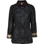 Giacca cerata Beadnell LWX0667 SG91 BARBOUR 