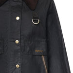 Giacca Cerata Bedale LWX1333 SG51 BARBOUR 