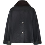 Giacca Cerata Bedale LWX1333 SG51 BARBOUR 
