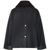 Giacca Cerata Bedale LWX1333 SG51 BARBOUR 
