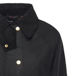Giacca cerata Beadnell LWX1403 BK71 BARBOUR 