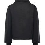 Giacca cerata Beadnell LWX1403 BK71 BARBOUR 