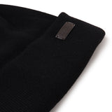Set regalo con cappello Swinton e sciarpa Galingale<BR/> MGS0079 TN11 BARBOUR 