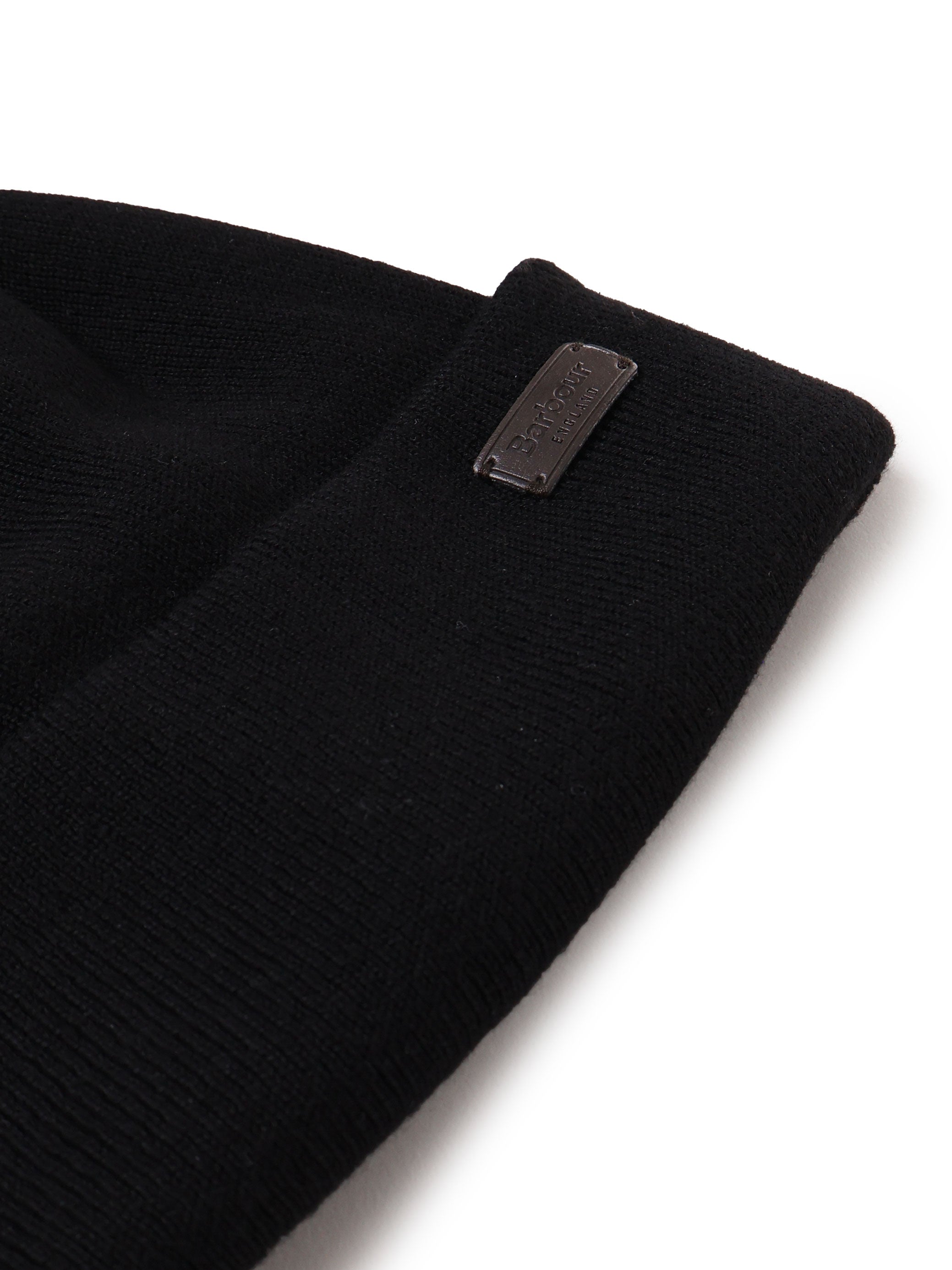Set regalo con cappello Swinton e sciarpa Galingale<BR/> MGS0079 TN11 BARBOUR 