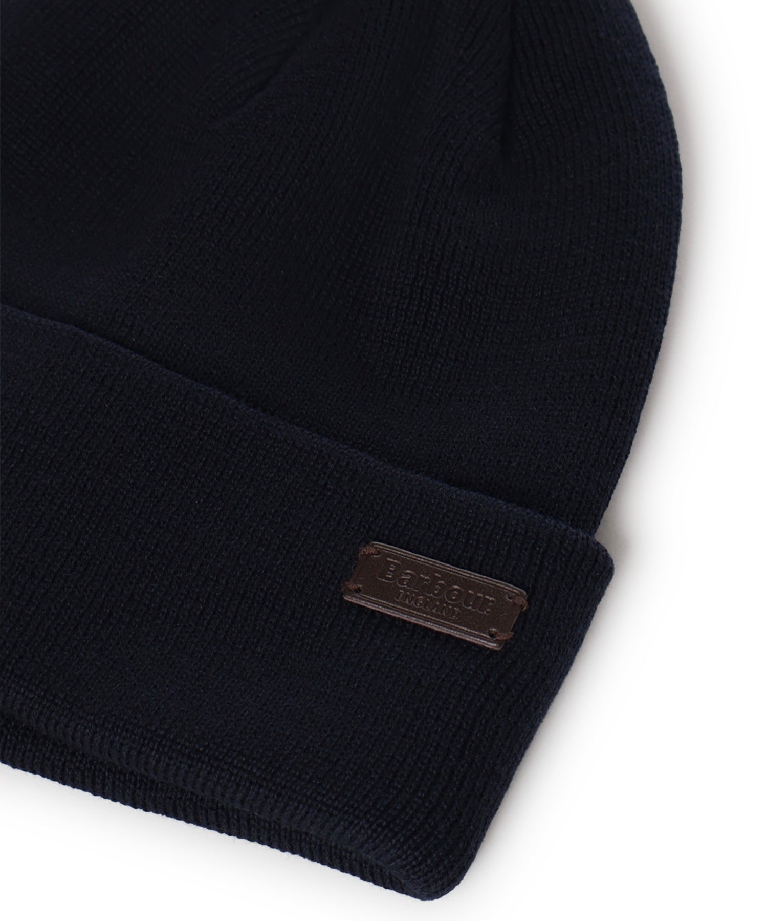 Set regalo con cappello Swinton e sciarpa Galingale MGS0079 TN98 BARBOUR 