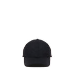 Cappello sportivo cerato MHA0005 BK91 BARBOUR 