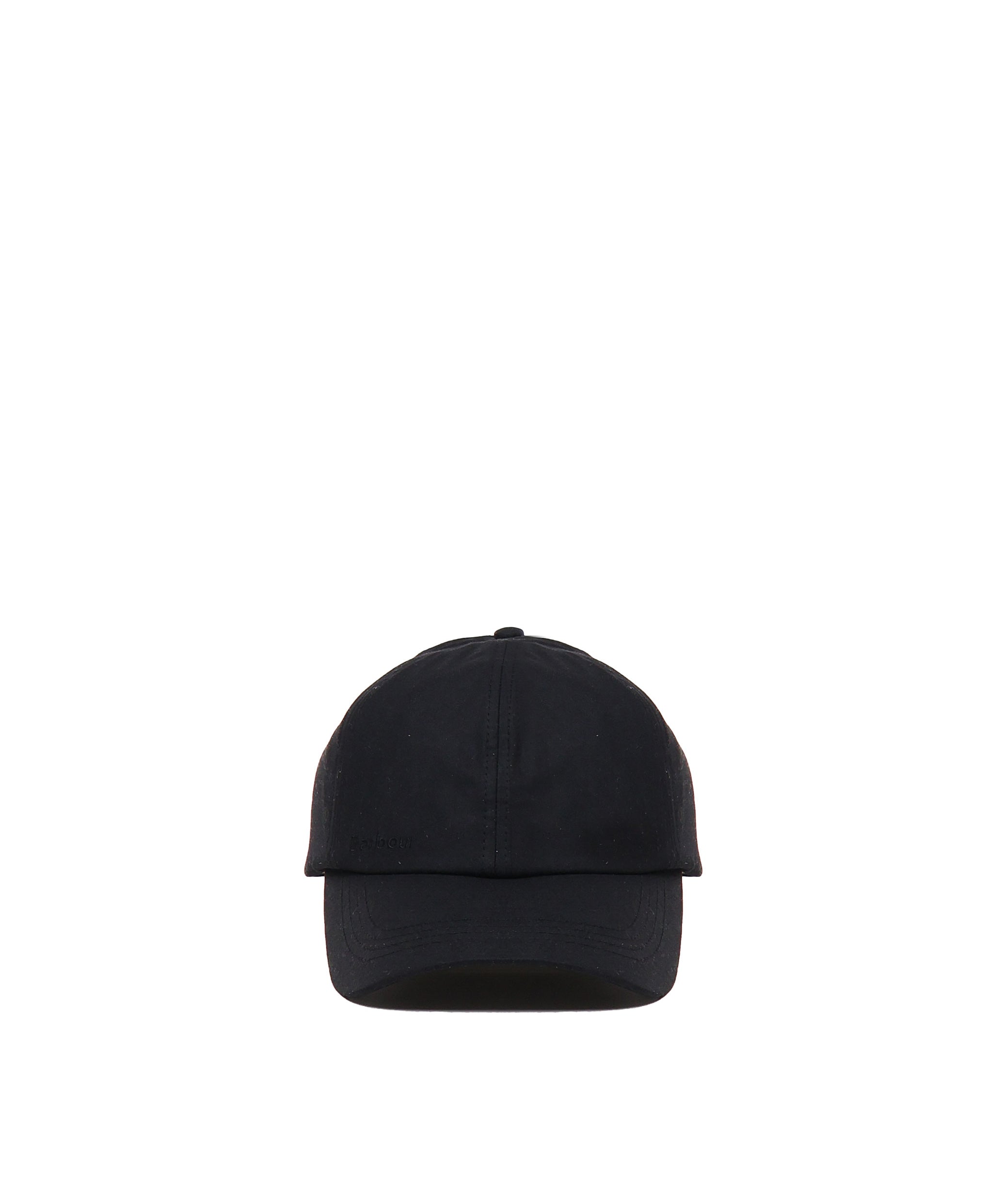Cappello sportivo cerato MHA0005 BK91 BARBOUR 