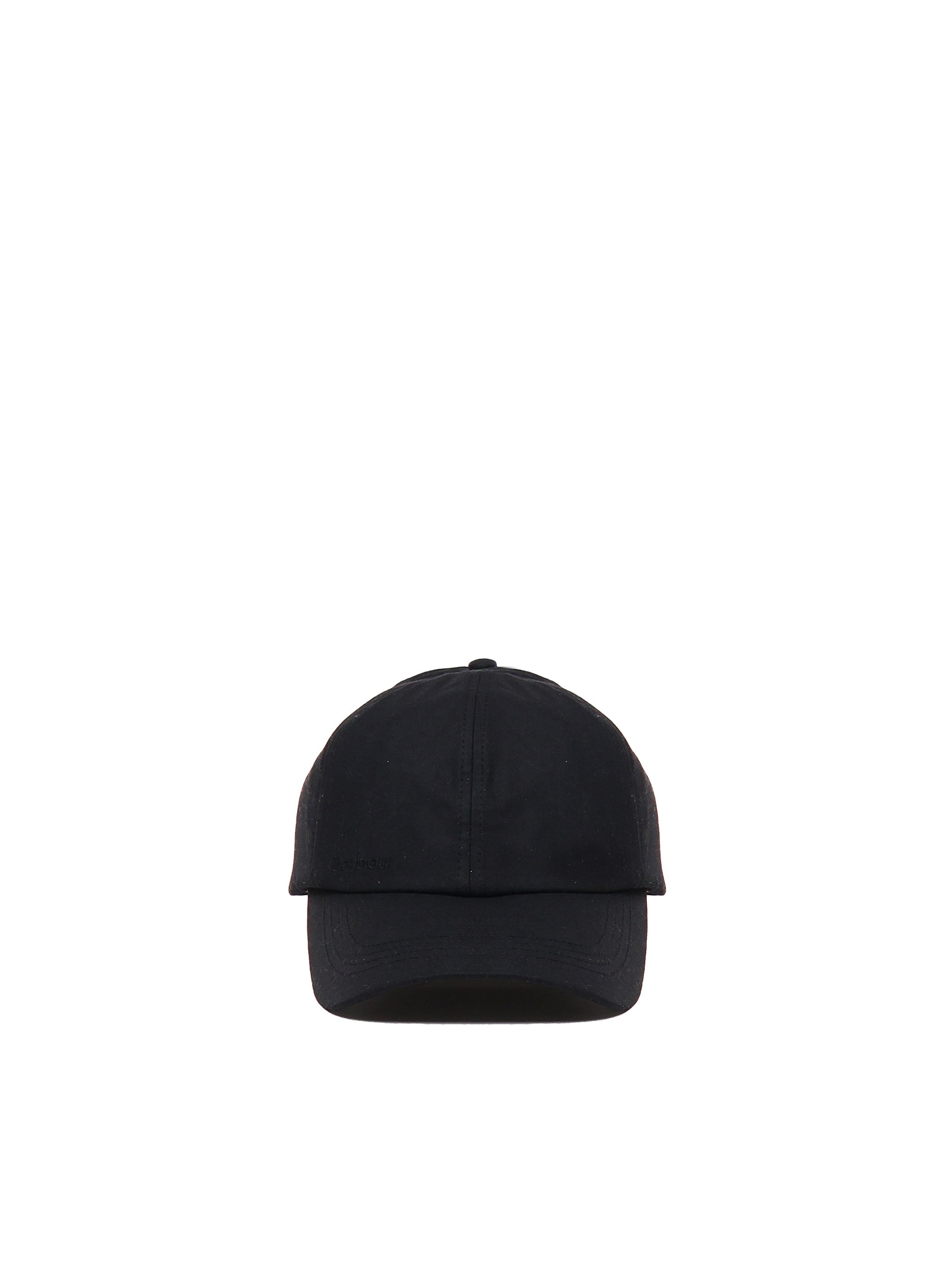 Cappello sportivo cerato MHA0005 BK91 BARBOUR 