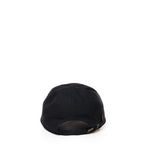 Cappello sportivo cerato MHA0005 BK91 BARBOUR 