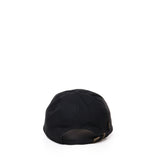 Cappello sportivo cerato MHA0005 BK91 BARBOUR 