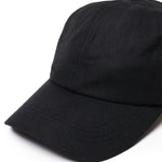 Cappello sportivo cerato MHA0005 BK91 BARBOUR 