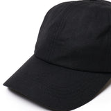 Cappello sportivo cerato MHA0005 BK91 BARBOUR 