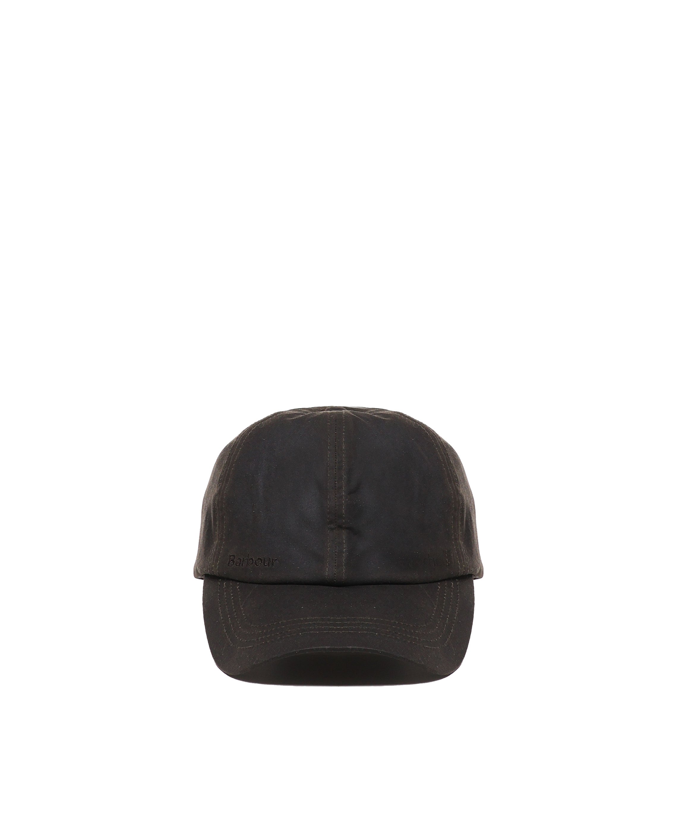 Cappello sportivo cerato MHA0005 OL71 BARBOUR 