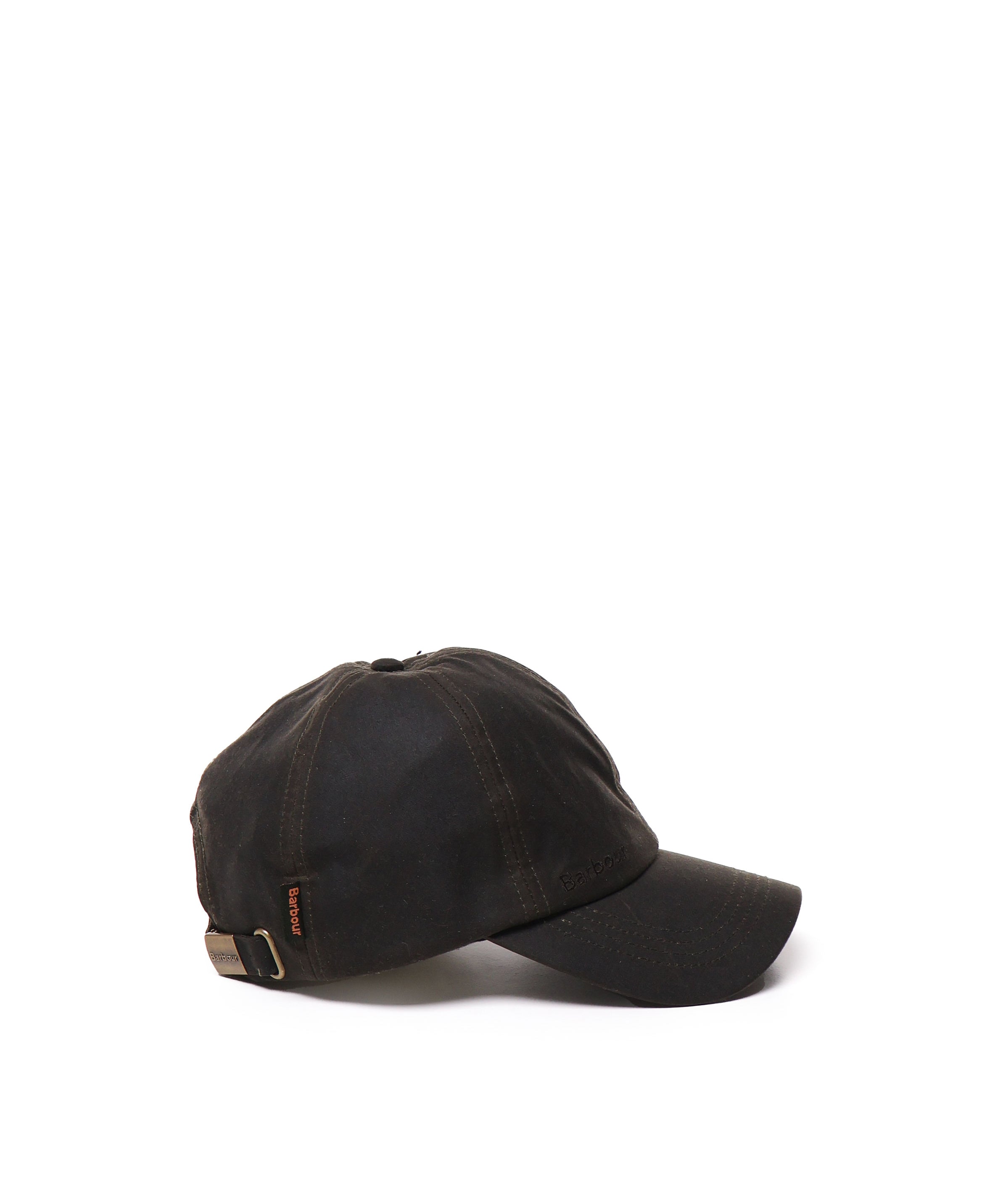 Cappello sportivo cerato MHA0005 OL71 BARBOUR 