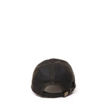 Cappello sportivo cerato MHA0005 OL71 BARBOUR 