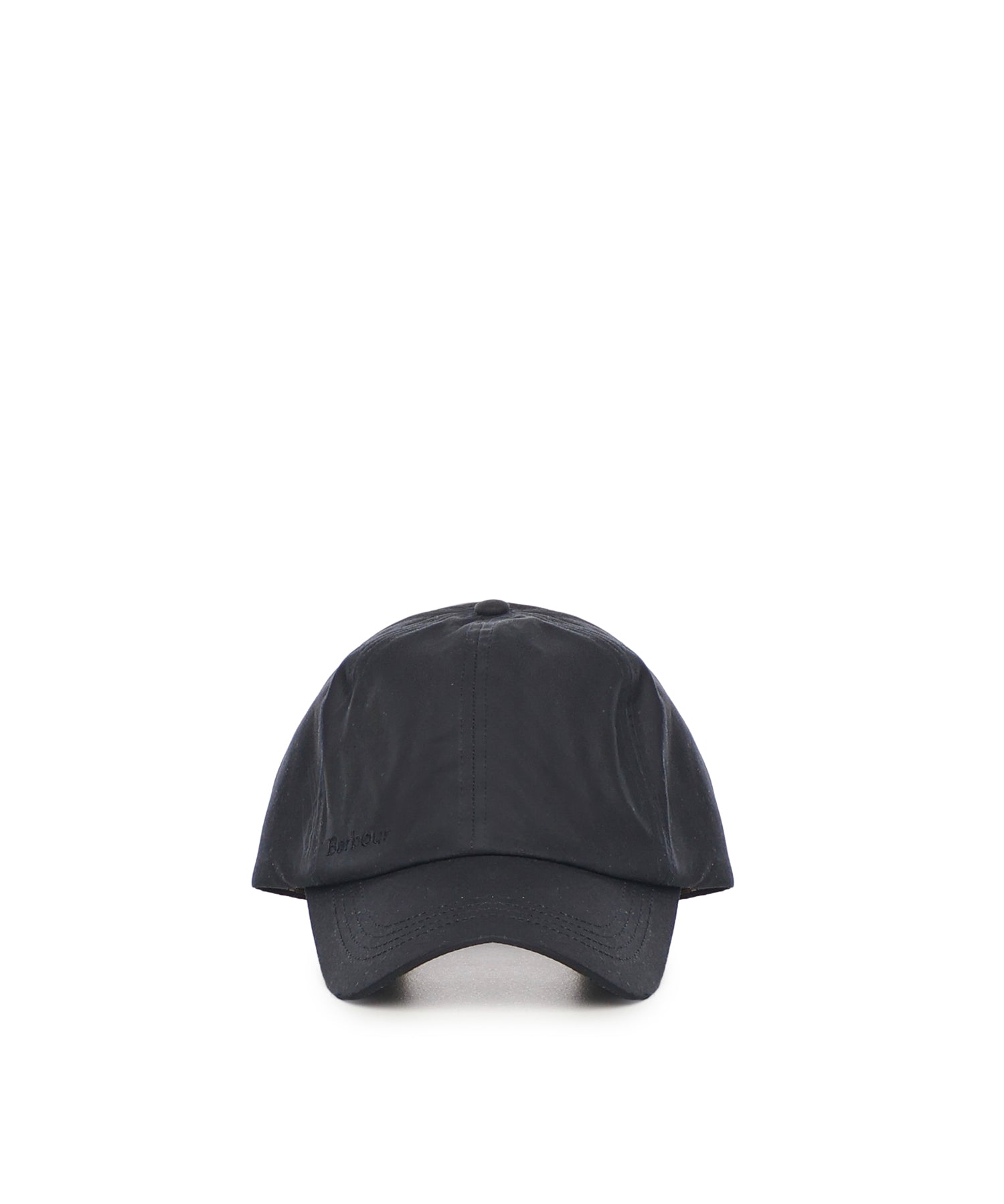 Cappello sportivo cerato MHA0005 NY91 BARBOUR 