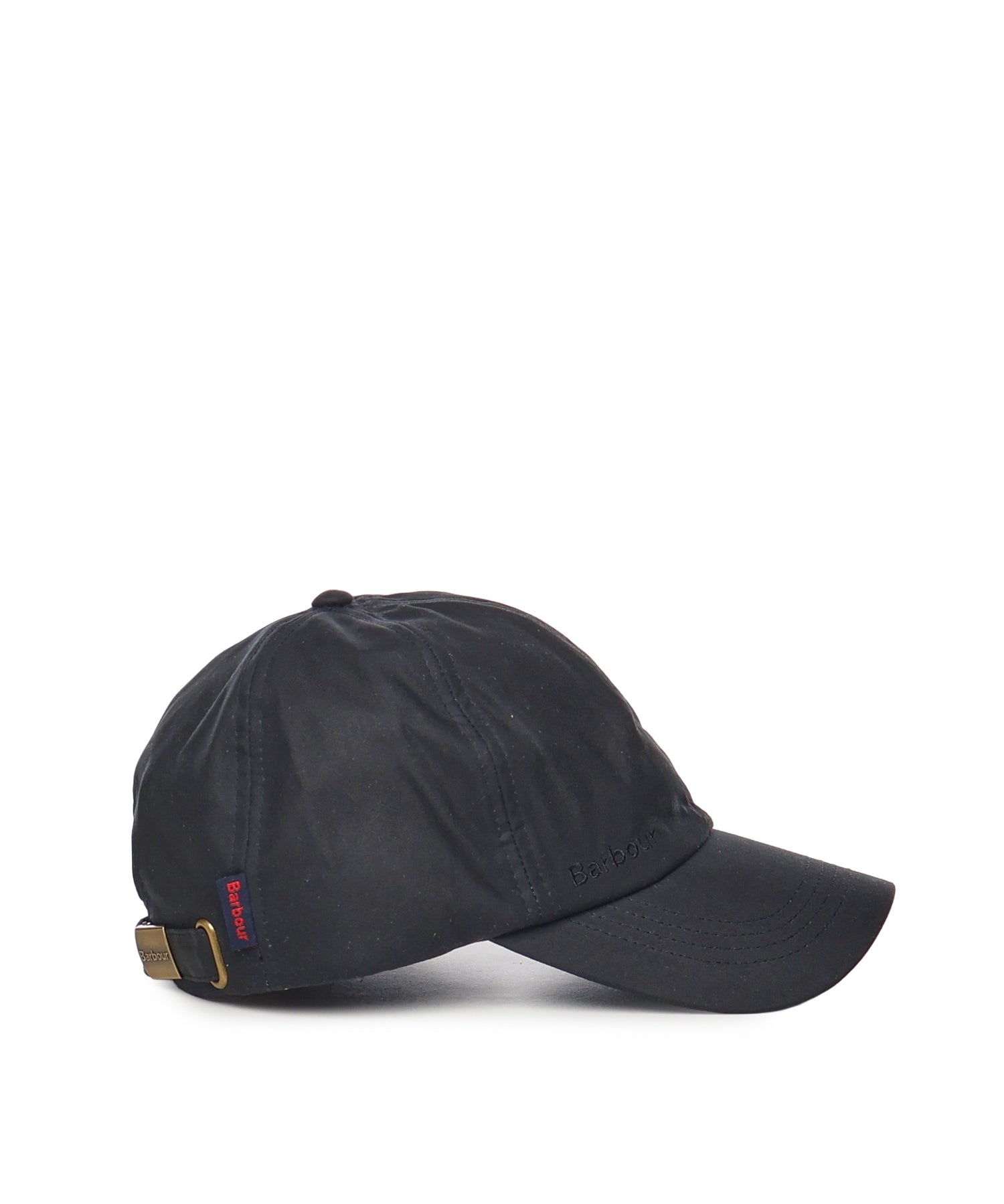 Cappello sportivo cerato MHA0005 NY91 BARBOUR 